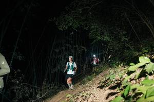 BIB: 
                            <button type="button" onclick="openModal(28119729)" class="btn btn-primary btn-sm float-right btn-popup" data-toggle="modal" data-target=".modal-high-quality">
                        <i class="fas fa-shopping-cart"></i> Add to Cart
                    </button>
                                            <button type="button" onclick="isThisMe(28119729, true)" class="btn btn-success btn-sm float-right btn-popup btn-isme hidden" data-toggle="tooltip" data-placement="bottom" title="นี่คือรูปของคุณใช่ไหม คลิกที่นี่เพื่อเอาเข้าอัลบั้ม">
                        <i class="fas fa-plus"></i> Add to album
                    </button>
                    <button type="button" onclick="isThisMe(28119729, false)" class="btn btn-warning btn-sm float-right btn-popup btn-isnotme hidden">
                        <i class="fas fa-ban"></i> Remove from album
                    </button>